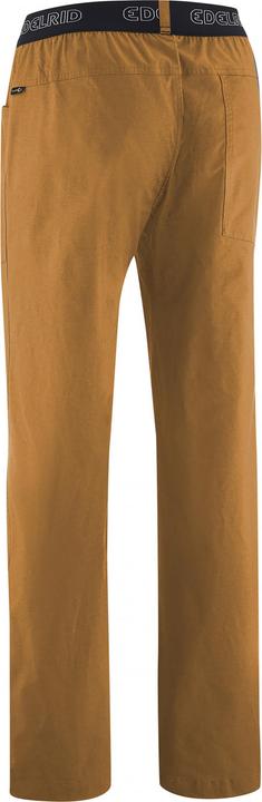 Image du produit Edelrid Legacy Pants IV (L)
