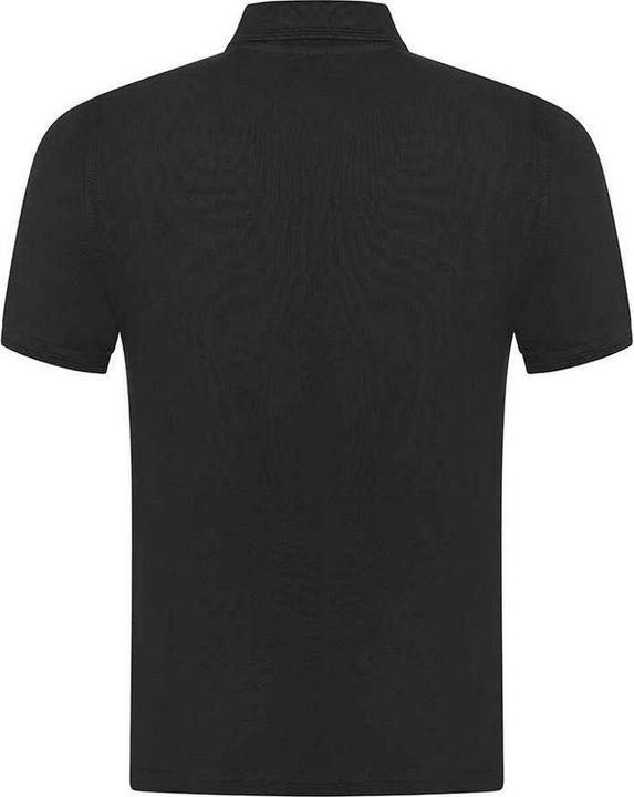 Image du produit Pro RTX Polo Pro Piqué pour hommes (XL)