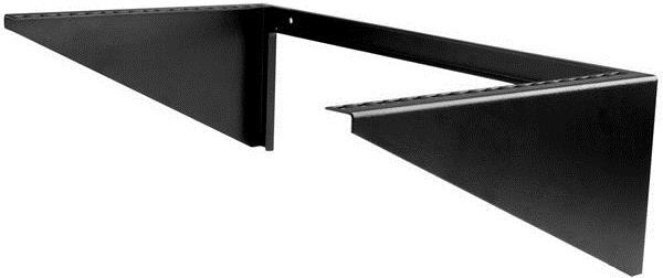 Produktbild StarTech 6u Wall Mount Rack Bracket
