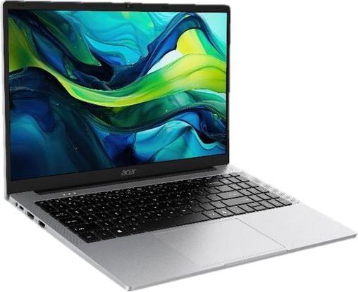 Image du produit Acer Aspire Lite 15 (15.60", Intel Celeron N4500, 4 Go, 128 Go, CH)