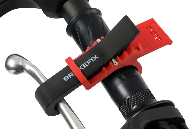 Produktbild Acebikes BrakeFix