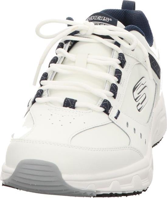 Actual product image Skechers Oak Canyon Redwick - 14694 (43)
