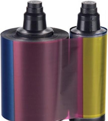 Produktbild veho Pebble Smartstick Akkuladegerät Violett (2200 mAh)
