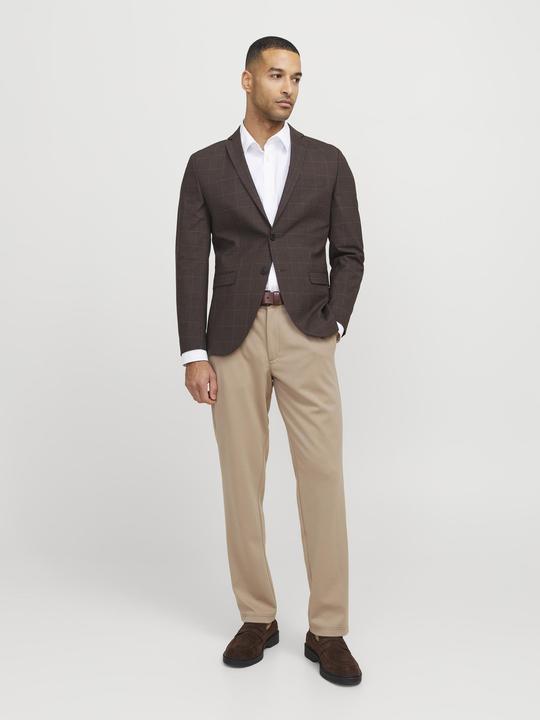 Produktbild Jack & Jones 2er-pack Normal geschnitten Hose mit Regular Fit Hose mit Regular Fit (31)