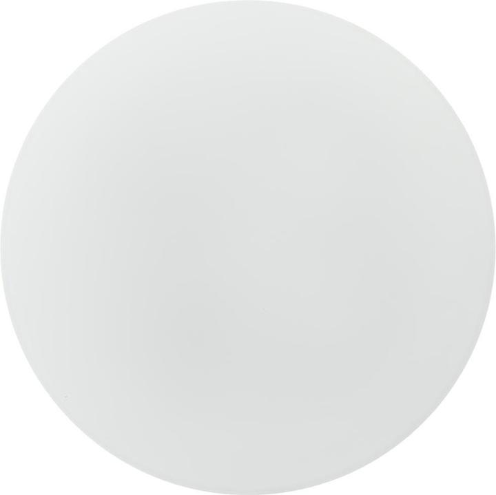 Immagine prodotto Brilliant Colden (2700 lm)