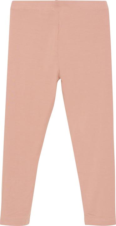 Produktbild Minymo Kid's Leggings Bamboo (122)