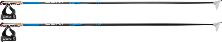 Immagine prodotto Leki Bastoncini da sci CC 450 145 cm (145 cm)
