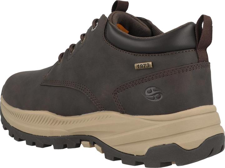 Immagine prodotto Dockers by Gerli 55CY002 - 63823 (45)
