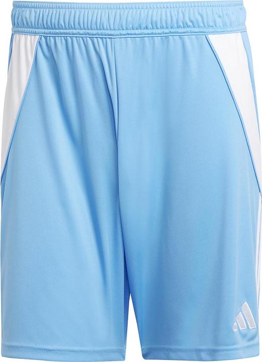 Image du produit adidas TIRO24 SHO (XS)