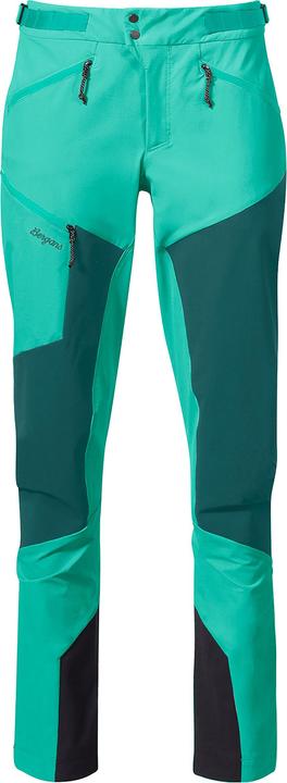 Produktbild Bergans Tind Softshell (46)