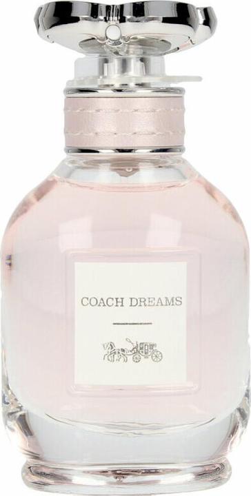 Produktbild Coach Dreams (Eau de Parfum, 40 ml)