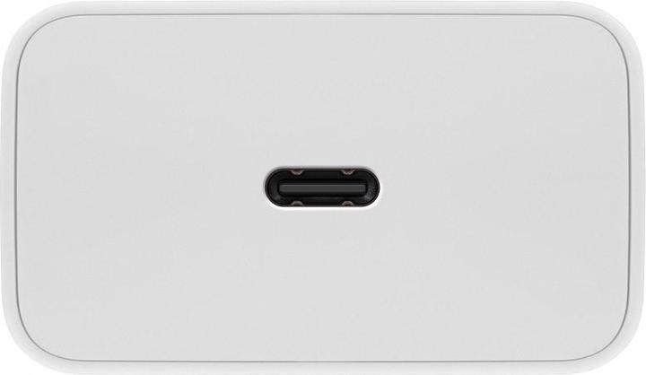 Immagine prodotto Samsung Caricabatterie da viaggio (65 W)
