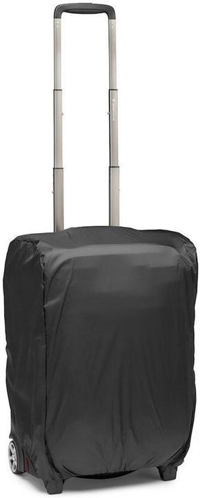 Produktbild Manfrotto Pro Light Air 55 (Fototrolley)