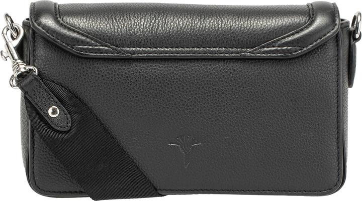 Immagine prodotto Joop! borsa a tracolla vivace sousa shf