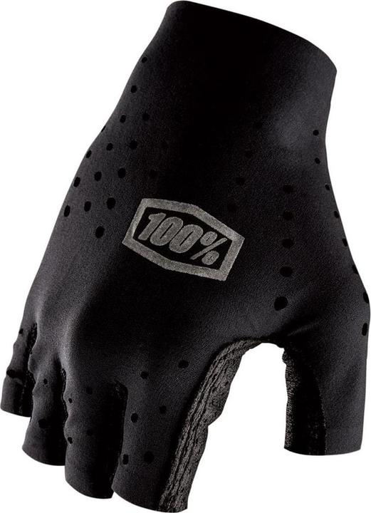 Immagine prodotto 100% Guanti da donna Sling SF (L)