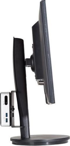 Image du produit ID11 Mounting Kit PC-Micro/Mini for TFT 2X35W HA series