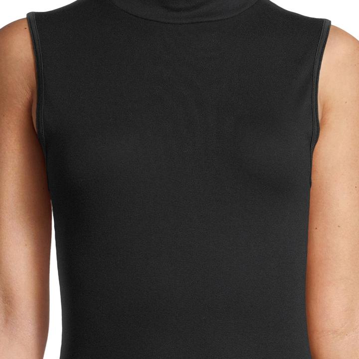 Produktbild Speidel 2er Pack bio.cotton Unterhemd / Cityshirt (38, M)