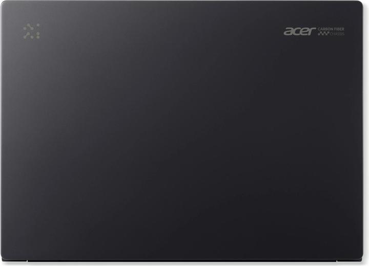 Immagine prodotto Acer TravelMate P6 (14", Intel Core Ultra 7 268V, 32 GB, 1000 GB, CH)