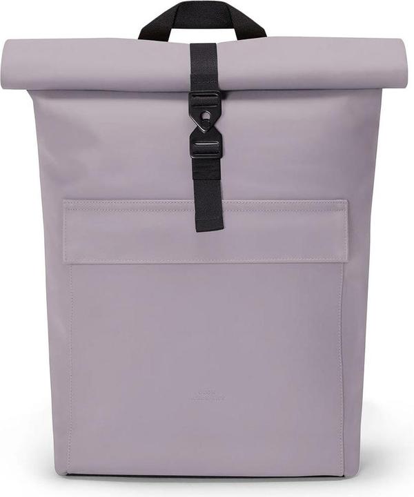 Produktbild Ucon Acrobatics Jasper Medium Backpack (20 l)