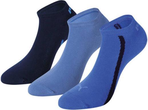 Produktbild Puma Sneaker (3er Pack, 39 - 42)