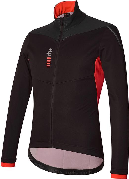 Produktbild Rh+ Reflex Jacket (L)
