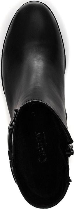 Actual product image Gabor 32.072.57 (41)