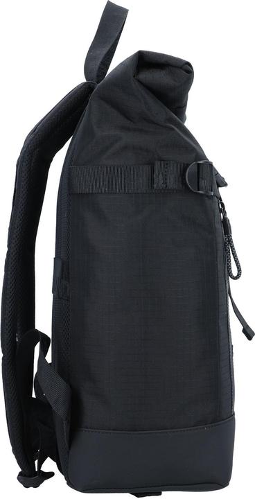 Image du produit Strellson northwood rs eddie backpack mvf (30 l)
