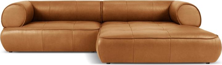 Produktbild Maison Heritage Lily (Ecksofa)