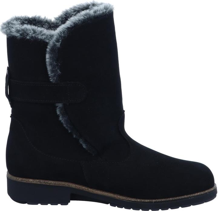 Produktbild Finn Comfort Stiefel (39)
