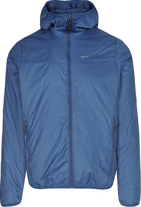 Image du produit Meru Isolationsjacke Naknek (XXL)