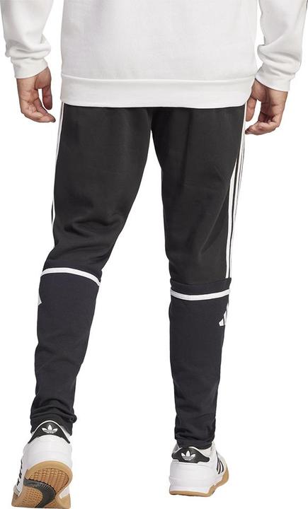 Actual product image adidas Squadra 25 SW PNT (L)