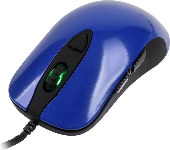 Produktbild Dream Machines DM1 FPS (Kabelgebunden)