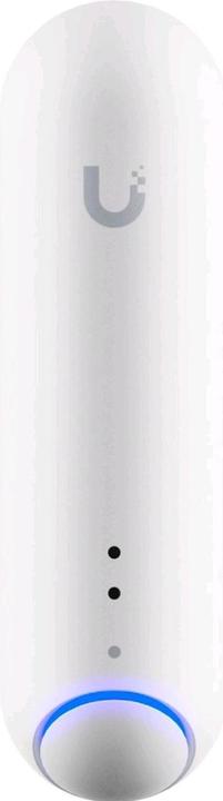 Produktbild Ubiquiti UniFi UP-Sense (15 m)