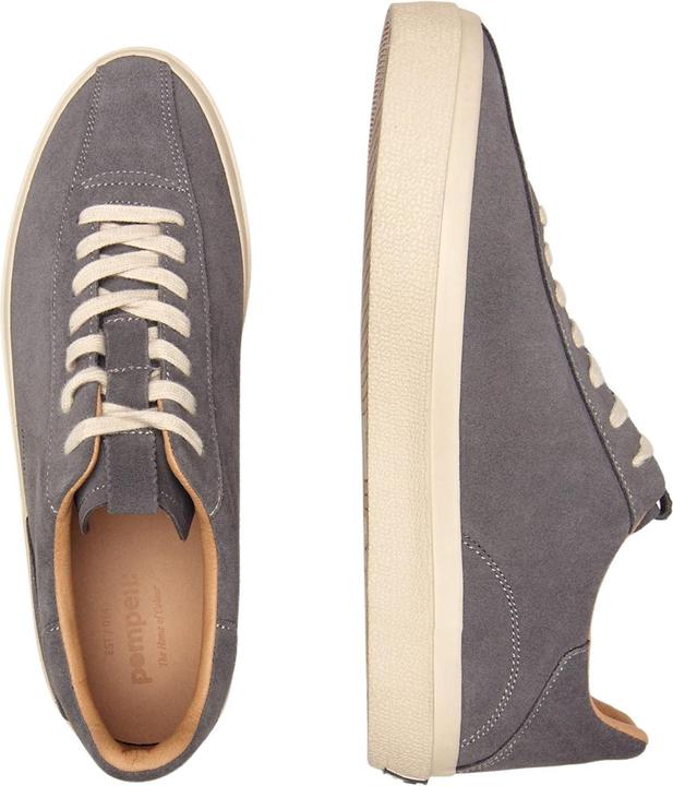 Produktbild schuhe dart grey (40)