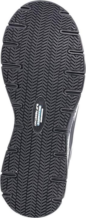 Actual product image Skechers Work Squad SR (41)