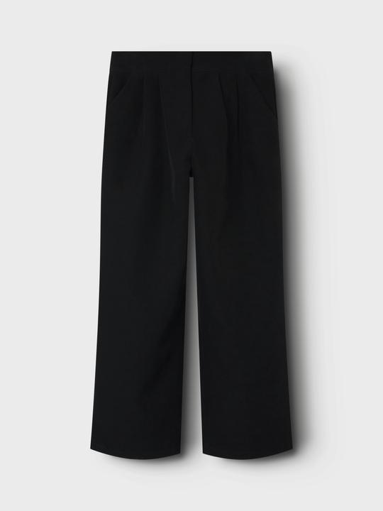 Image du produit Name it Pantalon large (146)