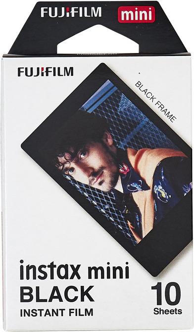 Fujifilm DUPLIKAT Instax (Instax Mini)