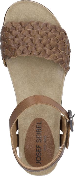 Actual product image Josef Seibel 72816-128 (42)