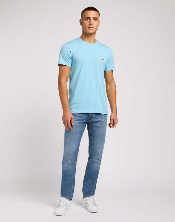 Immagine prodotto Lee Jeans Luke (W32/L34)