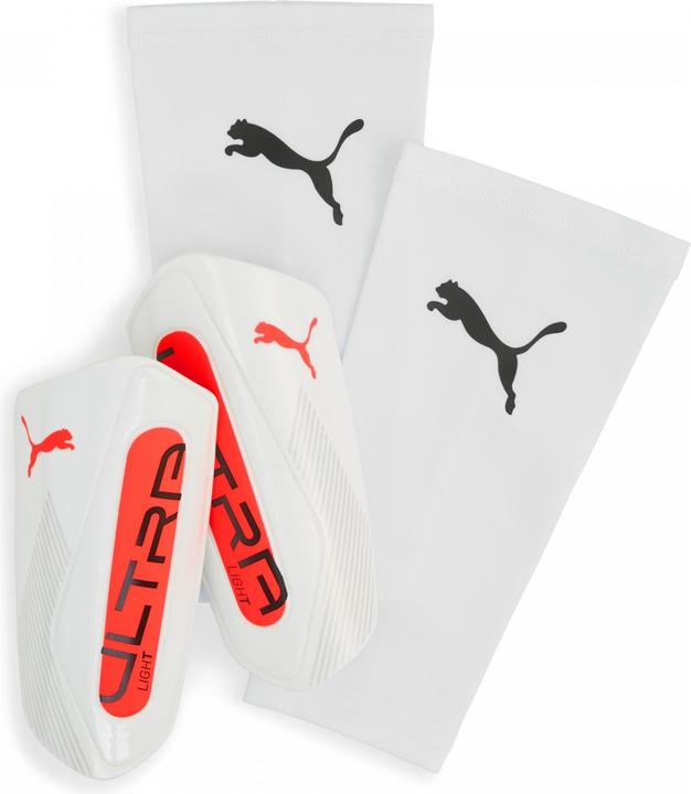Produktbild Puma ULTRA Light Sleeve (L)