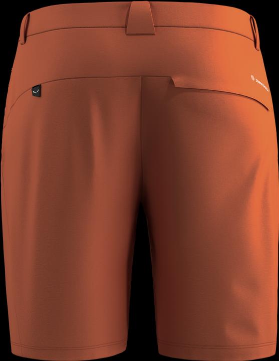 Produktbild Salewa Talveno Durastretch Shorts (XXL)