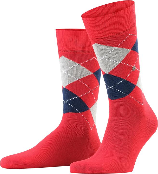 Burlington Socken Casual (40 - 46)