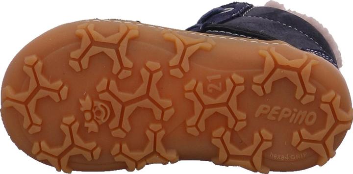 Actual product image Pepino Low shoes (22)