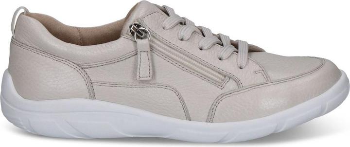 Produktbild Caprice Sneaker (40)