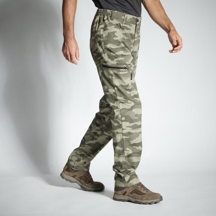 Produktbild Solognac 100 CAMO (S)