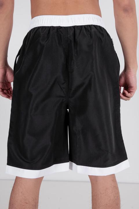 Produktbild Lonsdale Clennell (L)