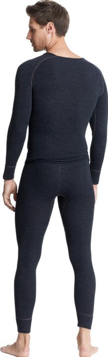 Actual product image Con-ta Mens thermal underpants, long (6, Single pack)