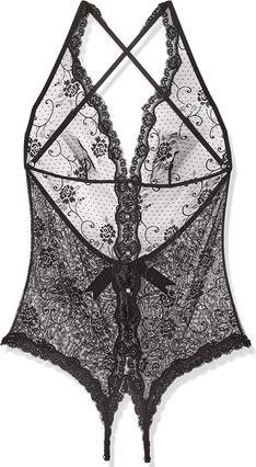 Productafbeelding Obsessive Fiorenta (L, XL)