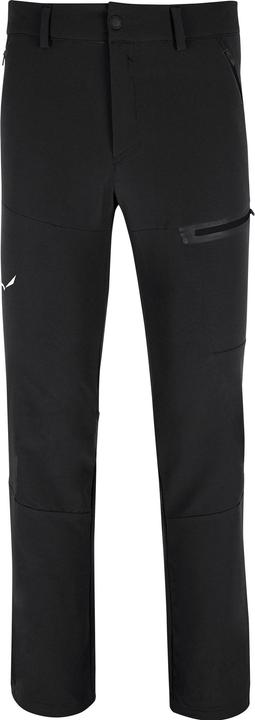 Image du produit Salewa Pantalon terminal (L)