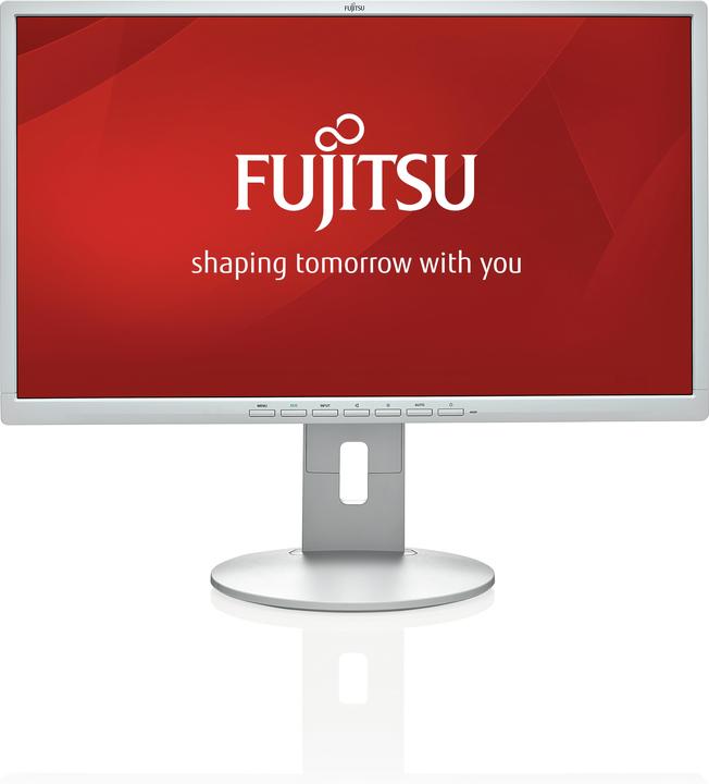 Produktbild Fujitsu B24-8 TE Pro (1920 x 1080 Pixel, 24")
